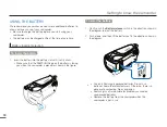 Preview for 28 page of Samsung SMX-F500BN User Manual