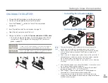 Preview for 29 page of Samsung SMX-F500BN User Manual