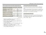 Preview for 31 page of Samsung SMX-F500BN User Manual