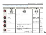 Preview for 37 page of Samsung SMX-F500BN User Manual