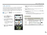 Preview for 73 page of Samsung SMX-F500BN User Manual