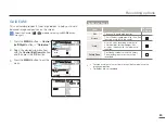 Preview for 75 page of Samsung SMX-F500BN User Manual