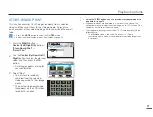 Preview for 81 page of Samsung SMX-F500BN User Manual