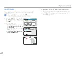 Preview for 86 page of Samsung SMX-F500BN User Manual