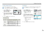 Preview for 87 page of Samsung SMX-F500BN User Manual