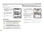 Preview for 92 page of Samsung SMX-F500BN User Manual