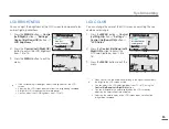 Preview for 95 page of Samsung SMX-F500BN User Manual