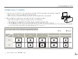 Preview for 103 page of Samsung SMX-F500BN User Manual