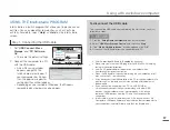 Preview for 107 page of Samsung SMX-F500BN User Manual