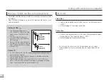 Preview for 112 page of Samsung SMX-F500BN User Manual