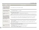 Preview for 118 page of Samsung SMX-F500BN User Manual