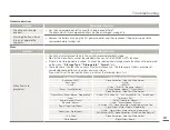 Preview for 121 page of Samsung SMX-F500BN User Manual