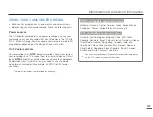 Preview for 123 page of Samsung SMX-F500BN User Manual