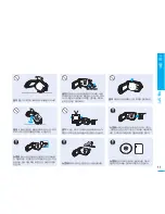 Preview for 11 page of Samsung SMX K40 - Up-scaling HDMI Camcorder User Manual