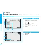 Preview for 22 page of Samsung SMX K40 - Up-scaling HDMI Camcorder User Manual