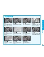 Preview for 65 page of Samsung SMX K40 - Up-scaling HDMI Camcorder User Manual