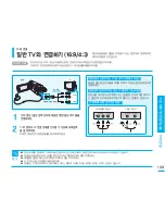 Preview for 109 page of Samsung SMX K40 - Up-scaling HDMI Camcorder User Manual