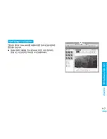 Preview for 117 page of Samsung SMX K40 - Up-scaling HDMI Camcorder User Manual