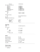 Preview for 13 page of Samsung SN-308 User Manual