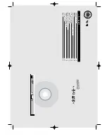 Preview for 2 page of Samsung SN-324B User Manual