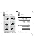 Preview for 3 page of Samsung SN-324B User Manual