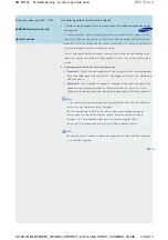 Preview for 32 page of Samsung SN-B123L Manual