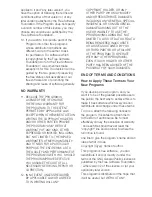 Preview for 83 page of Samsung SNB-2000 User Manual