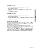 Preview for 41 page of Samsung SNB-6005 User Manual