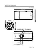 Preview for 129 page of Samsung SNB-6005 User Manual