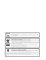 Preview for 60 page of Samsung SNC-4241BE User Manual