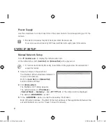 Preview for 8 page of Samsung SNC-B2331-FRA-QG Quick Manual