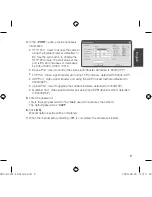 Preview for 9 page of Samsung SNC-B2331-FRA-QG Quick Manual