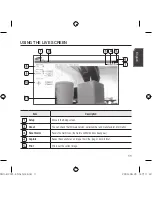 Preview for 11 page of Samsung SNC-B2331-FRA-QG Quick Manual