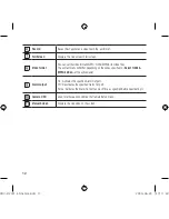 Preview for 12 page of Samsung SNC-B2331-FRA-QG Quick Manual