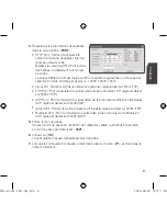 Preview for 23 page of Samsung SNC-B2331-FRA-QG Quick Manual