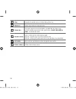 Preview for 26 page of Samsung SNC-B2331-FRA-QG Quick Manual