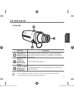 Preview for 31 page of Samsung SNC-B2331-FRA-QG Quick Manual