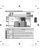 Preview for 39 page of Samsung SNC-B2331-FRA-QG Quick Manual