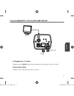 Preview for 63 page of Samsung SNC-B2331-FRA-QG Quick Manual