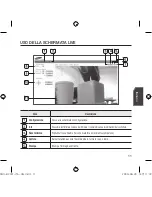 Preview for 67 page of Samsung SNC-B2331-FRA-QG Quick Manual