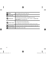 Preview for 68 page of Samsung SNC-B2331-FRA-QG Quick Manual