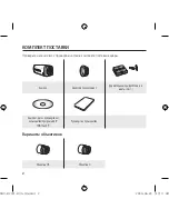 Preview for 86 page of Samsung SNC-B2331-FRA-QG Quick Manual