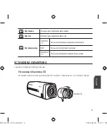 Preview for 89 page of Samsung SNC-B2331-FRA-QG Quick Manual