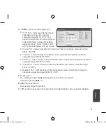 Preview for 121 page of Samsung SNC-B2331-FRA-QG Quick Manual