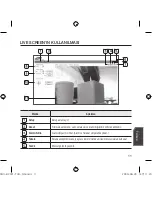 Preview for 123 page of Samsung SNC-B2331-FRA-QG Quick Manual