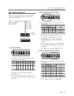 Preview for 11 page of Samsung SNC-C7478 User Manual