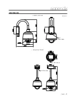 Preview for 71 page of Samsung SNC-C7478 User Manual