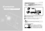 Preview for 9 page of Samsung SNC-L200(W) User Manual