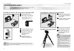 Preview for 11 page of Samsung SNC-L200(W) User Manual