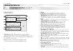 Preview for 17 page of Samsung SNC-L200(W) User Manual